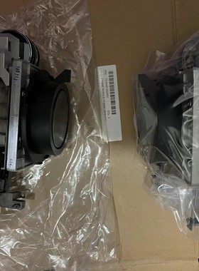 P7305W 奥图码镜头 宏碁镜头