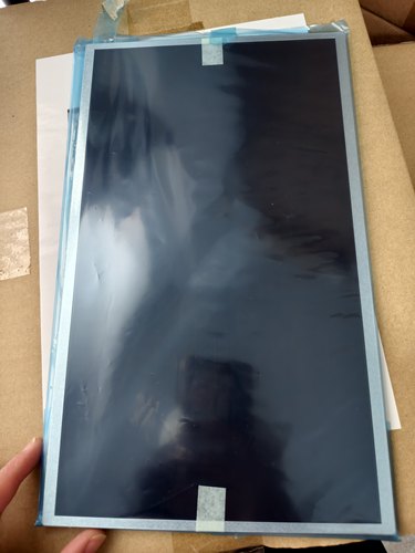 DS-140E2SS0-PS液晶屏，全新未拆封核对外观即可