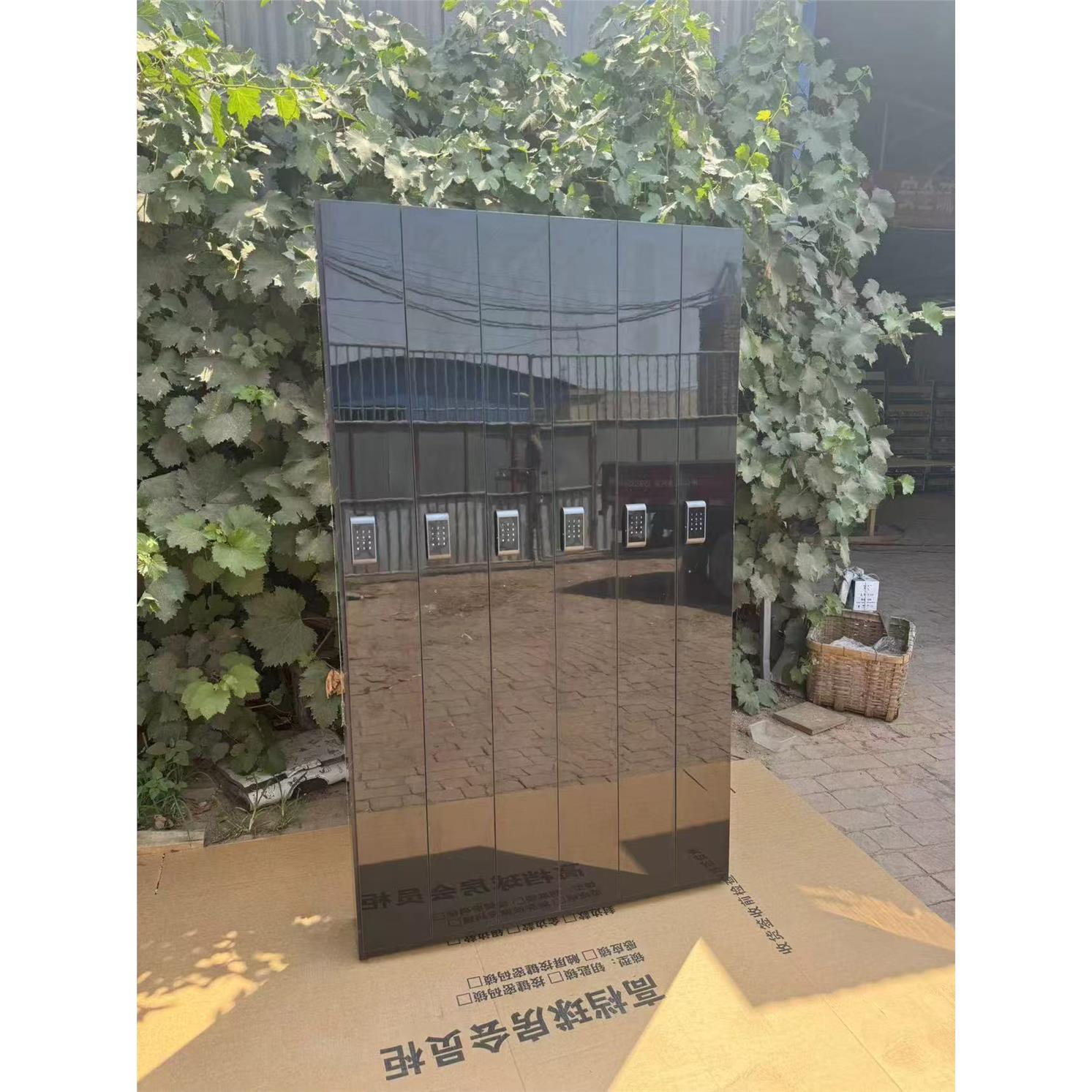 球杆柜子台室会员用品放