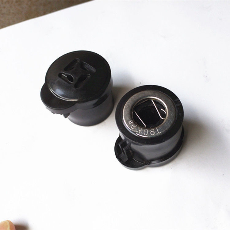 电压力锅排气阀SY-50YC5210EQ安全阀电压力饭锅配件