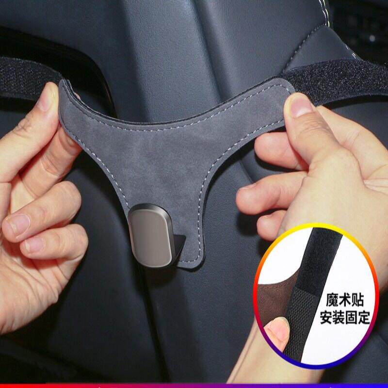 适用于比亚迪汉秦plus唐ev海豚元