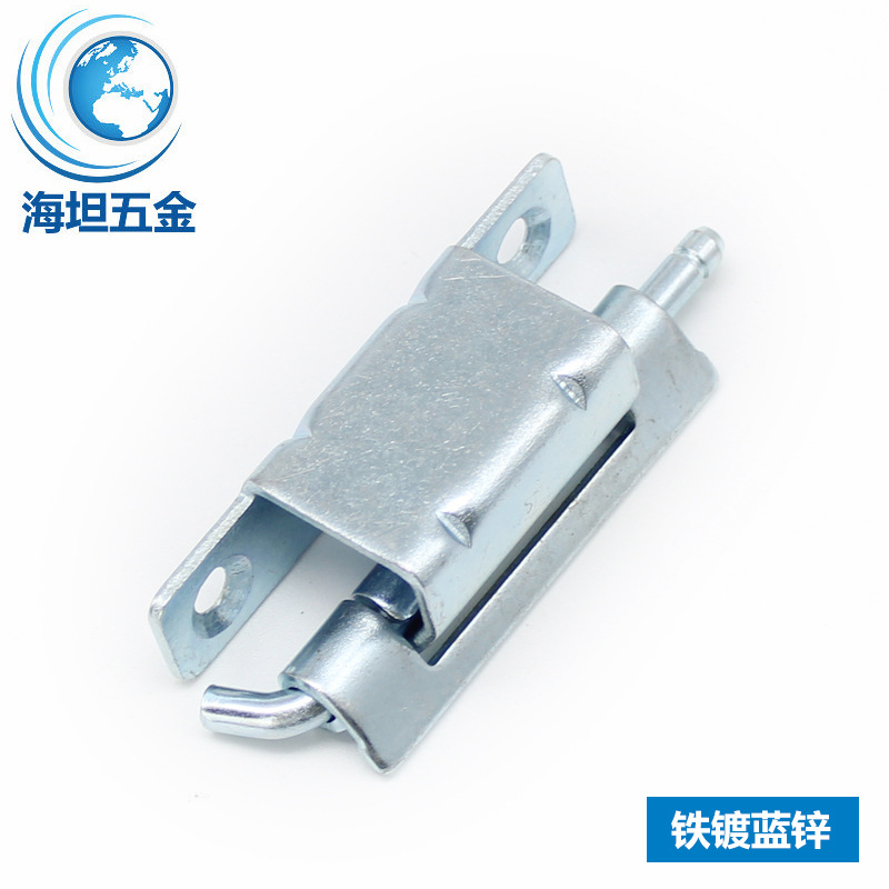 工业设备箱合页五金配件开关柜