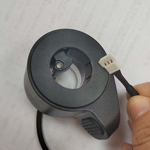 新品直销适用于GOTRAX涛涛电动滑板车配件油门调速器加速器指拔器