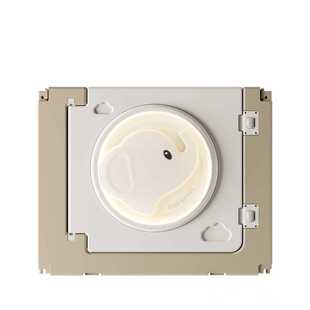 大象游戏围栏单独围栏以及配件