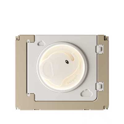 大象游戏围栏单独围栏以及配件