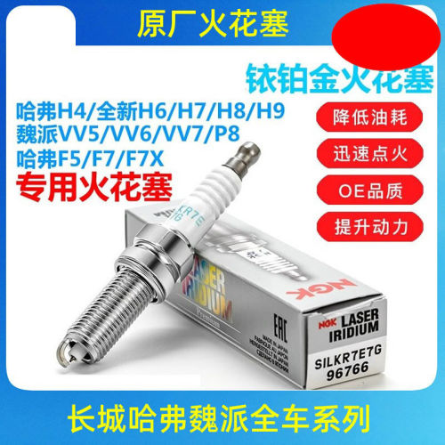长城风骏炮哈弗H4全新H6H