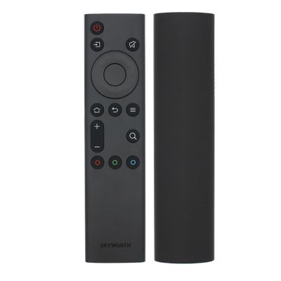 原装创维遥控器SKYWORTH创维
