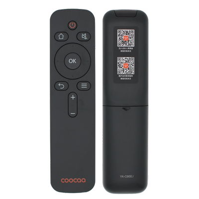 酷开遥控器原装正品直接使用