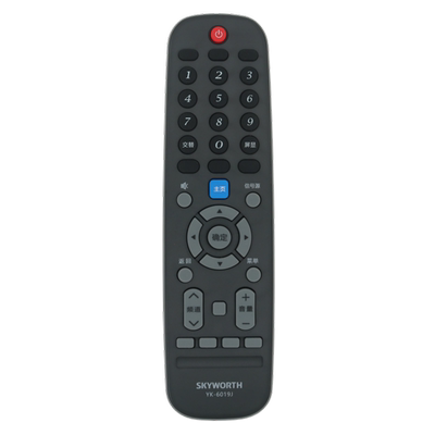 原装正品遥控器创维直接使用