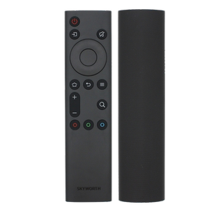 原装创维电视遥控器YK-8602H/J 32/40/43H5 55H4 65H4 55A4