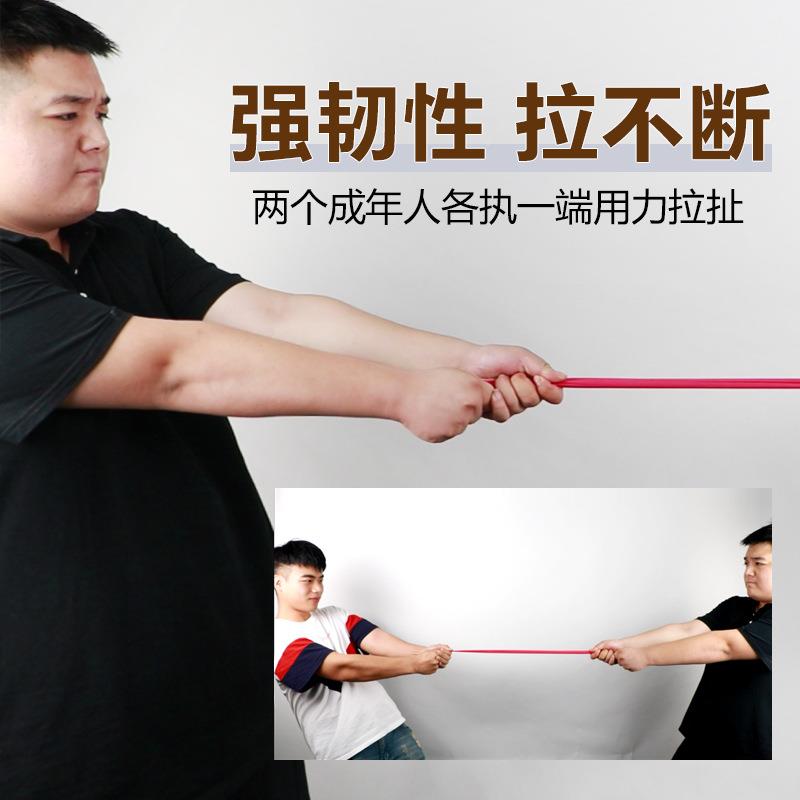 腈植型家用手套厨房洗碗绒女冬季家务绒加加厚丁洗衣服橡胶皮防水