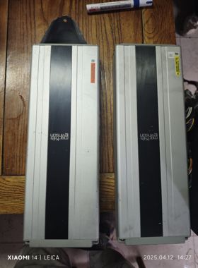 雷克萨斯LS460马克功放雷克萨斯LS600马克功放原装无修