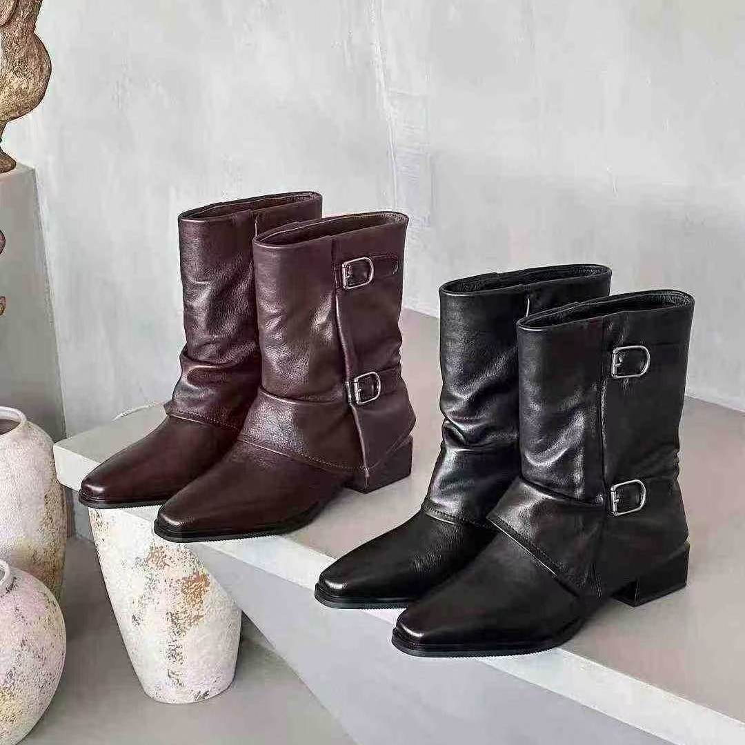 【大晶严选】22-5M3516-1