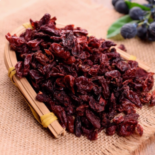 越王神果中药材越王神果中药材养生越王神果中药材越王神果越南