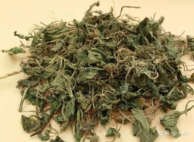 赤根草正品中药材赤根草赤根草正品中药材赤根草