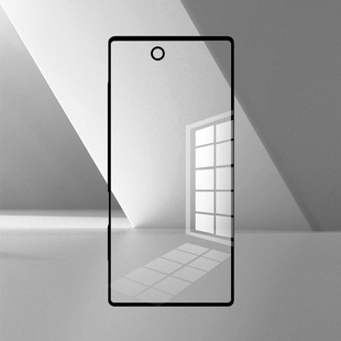 【单后盖背板】红魔10pro弹扣手机壳玻璃背板红魔10pro+外壳后壳后屏背壳金属边框红魔9pro+保护壳背屏适用于