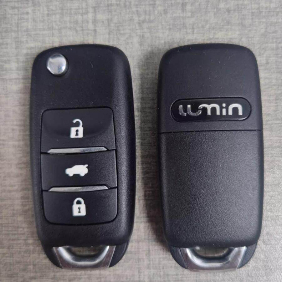 遥控器汽车钥匙遥控原装正品
