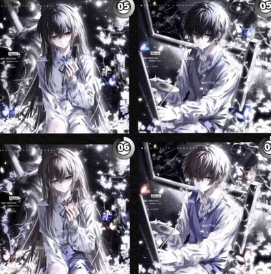 小行星直购 小行星扭蛋lie个人机 【标价打包】秒出