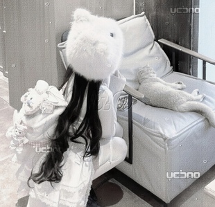 代打水印 真人头像 帮打水印 自截头像打水印 满屏浮雕英文男女