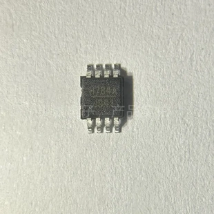 msop8 供應元 器件 HMC784AMS8GE 詢價為準 射頻開關