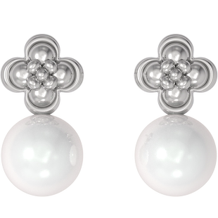 【孤品福利秒杀】售完即止