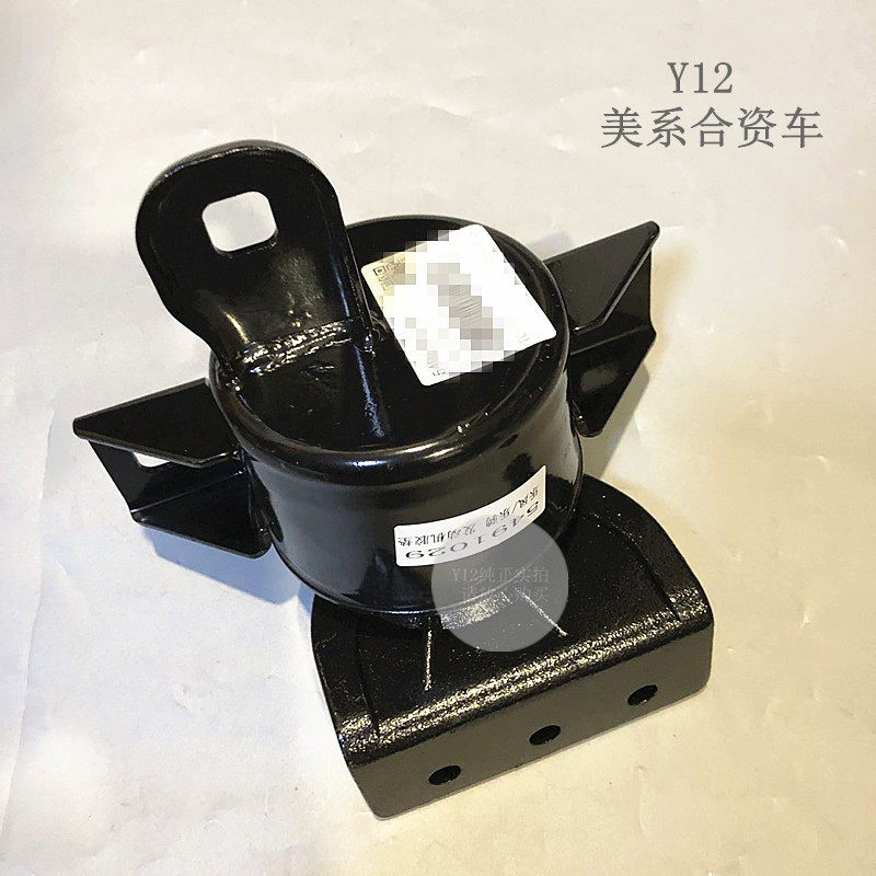 雪佛兰乐风乐骋景程机脚胶赛欧