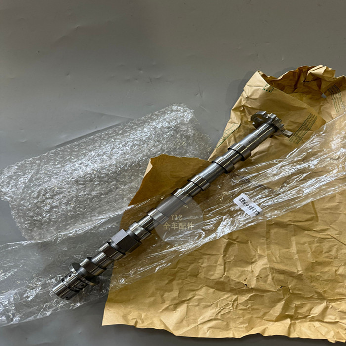 别克威朗昂科威凸轮轴总成进排信号齿 全新科鲁兹原厂偏心轴配件