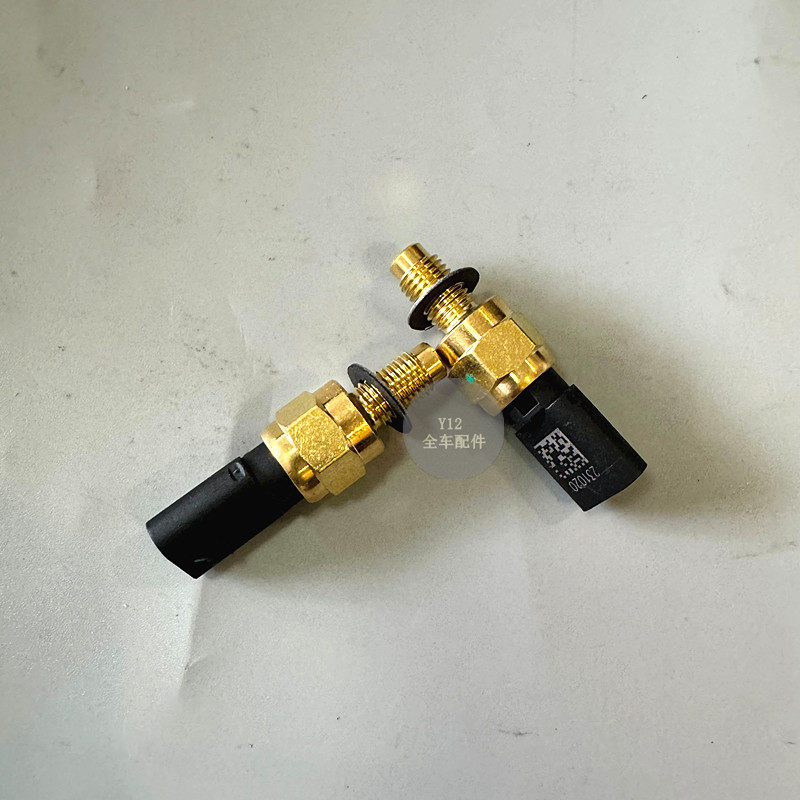 世纪原厂油温温度传感器GX别克
