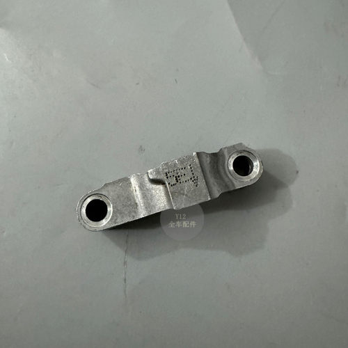 别克威朗昂科威凸轮轴瓦盖 全新科鲁兹原厂发动机偏心轴大瓦缸盖