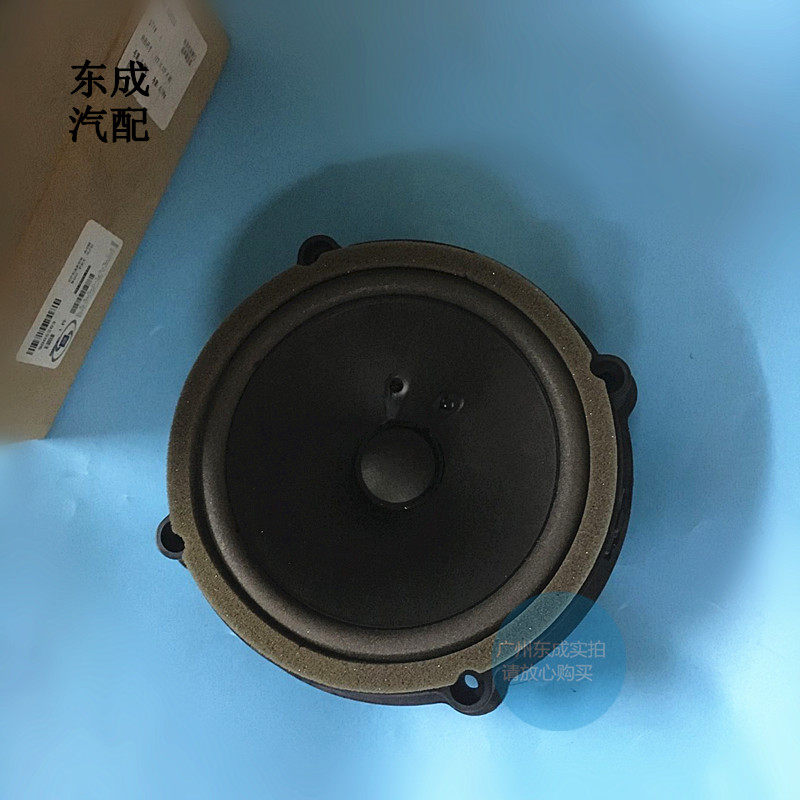 别克新老凯越车门喇叭 凯越/HRV新赛欧原厂前后门喇叭扬声器音响