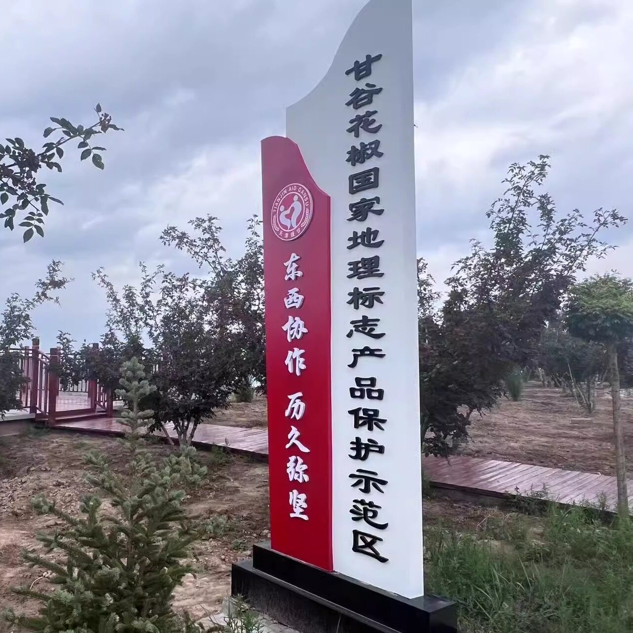 甘肃伏椒大红袍梅花椒特麻特香气