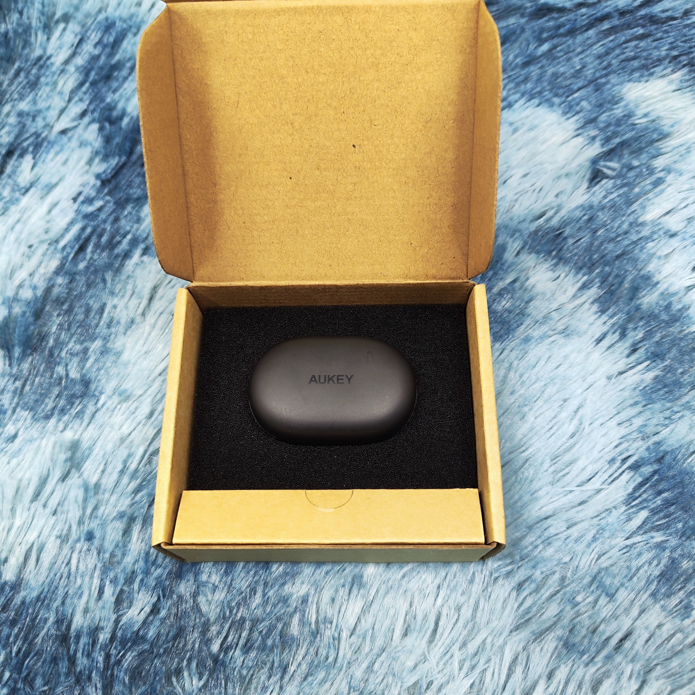 库存全新蓝牙耳机傲什么基某品牌 不包好坏DIY