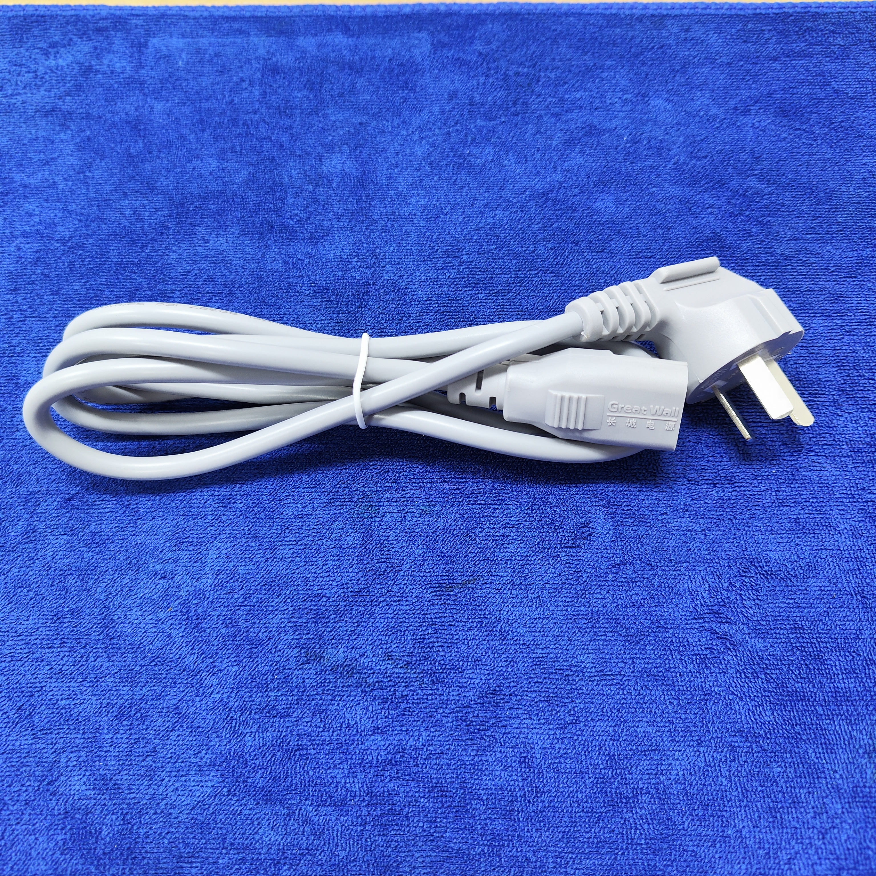 正品电源线 1.5米