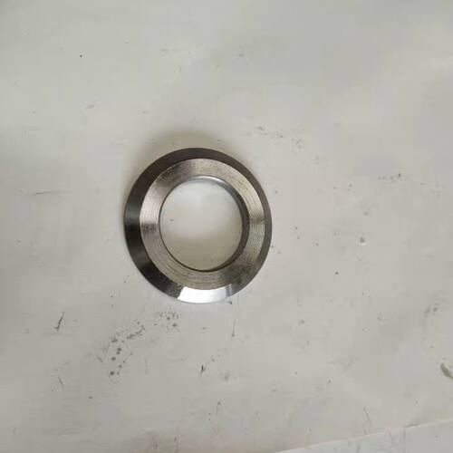 东方红拖MF504动力输出轴挡圈11外5.26内3.05厚0.5E504.38F.1配件