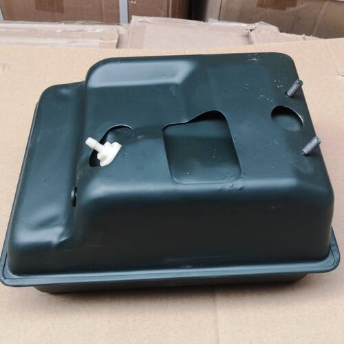 鑫源170微耕机油箱汽油微耕机鑫源专用配件