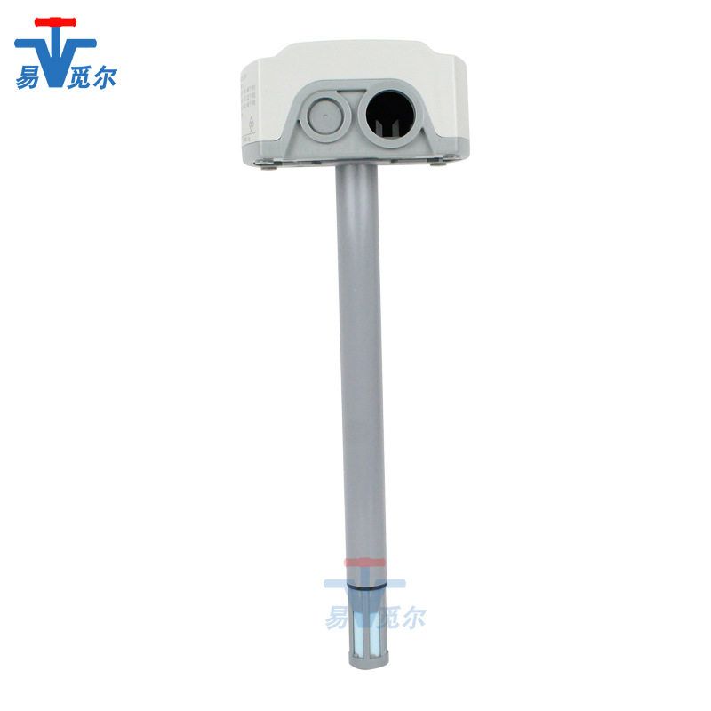 西门子Siemens 风管相对温湿度传感器 QFM2171温度传感器