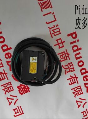 欧姆龙ZX-EDR5T ZX-EDA11 2M ZX-EM07MT ZX-GIF11激光传感器