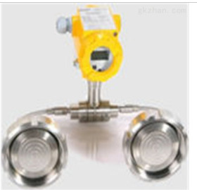 优势供应Aplisens（压力变送器）全系列