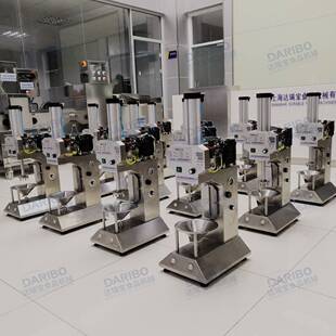 l墨西哥椰青去皮机台式 Coconut Peeling Machine 另售椰青开洞机
