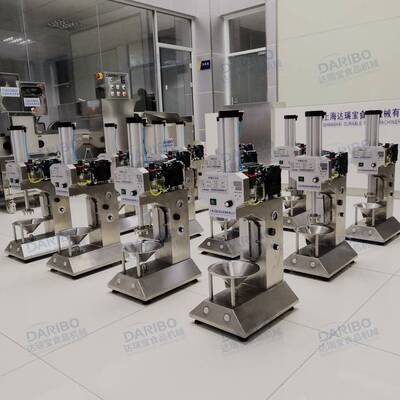 l墨西哥椰青去皮机台式 Coconut Peeling Machine 另售椰青开洞机
