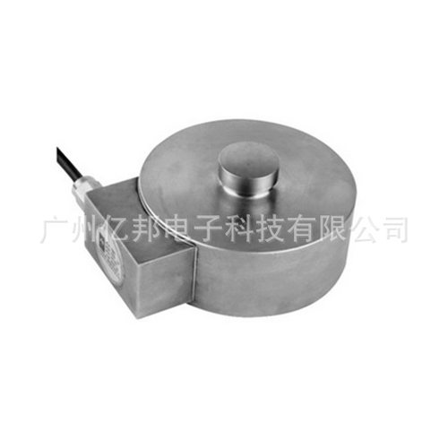 供应原装英国OAP轮辐式YBSC-30t YBSC-50t YBSC-20t称重传感器