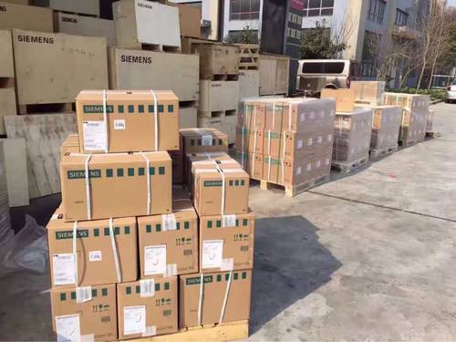 6SE7021-8TP70-Z G91+G42+C43+K80+F01全新驱动