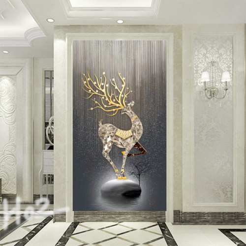 抽象画壁纸价格 抽象画壁纸图片 星期三 抽象画壁纸价格 抽象画壁纸图片 星期三