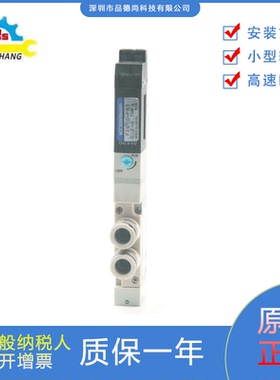 日本KOGANEI小金井全新原装正品电磁阀F10T0-PS3规格齐全高速响应