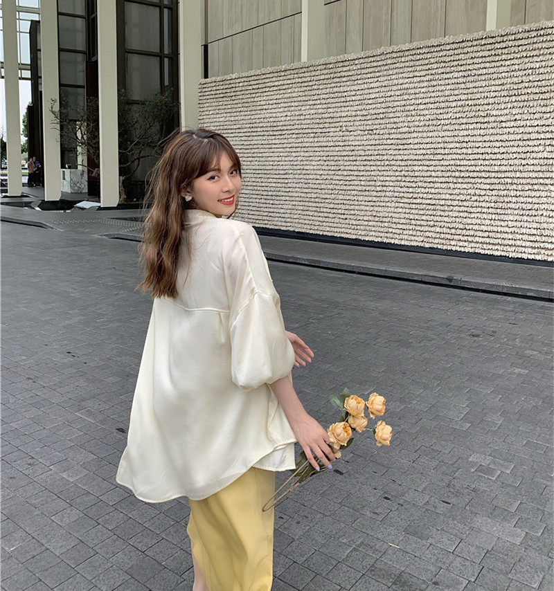 夏季2021新款大码女装法式吊带连衣裙洋气减龄时髦两件套装防晒衫