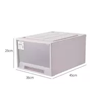 Коробка для хранения