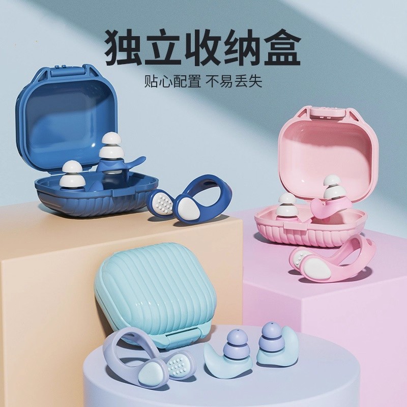 DIY盘扣扣子旗袍玉石服装纽扣