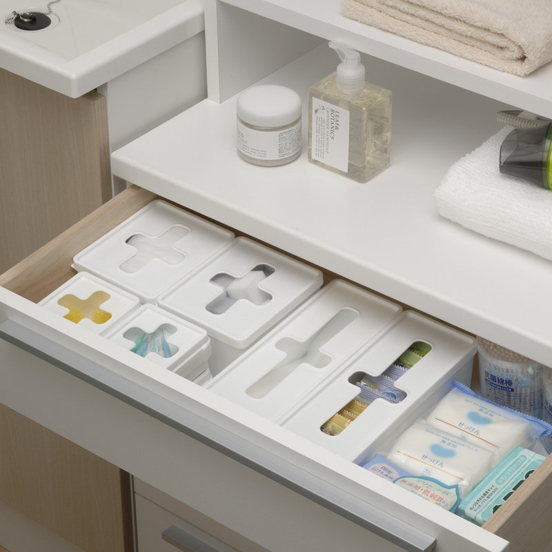 �ۻ��㣺�ձ�inomataʮ�����ɺ����泤����С�����������ϳ�����Ӵ����