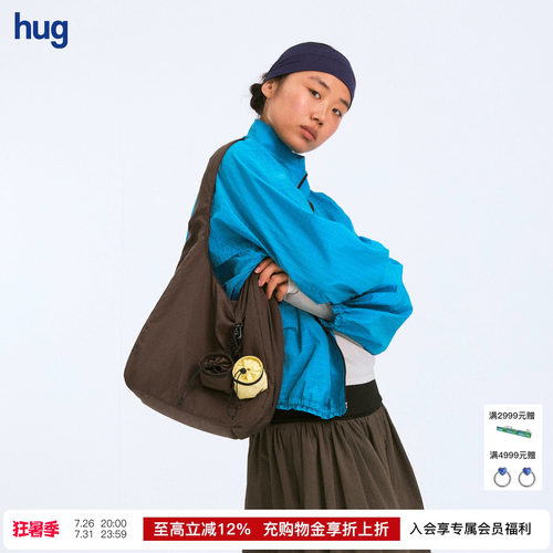 COMMXNCOMMXN中号随行包