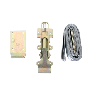 带扳手蜜蜂箱带式连接器加厚捆绑器挑绳捆绑带转场固定专用养蜂具